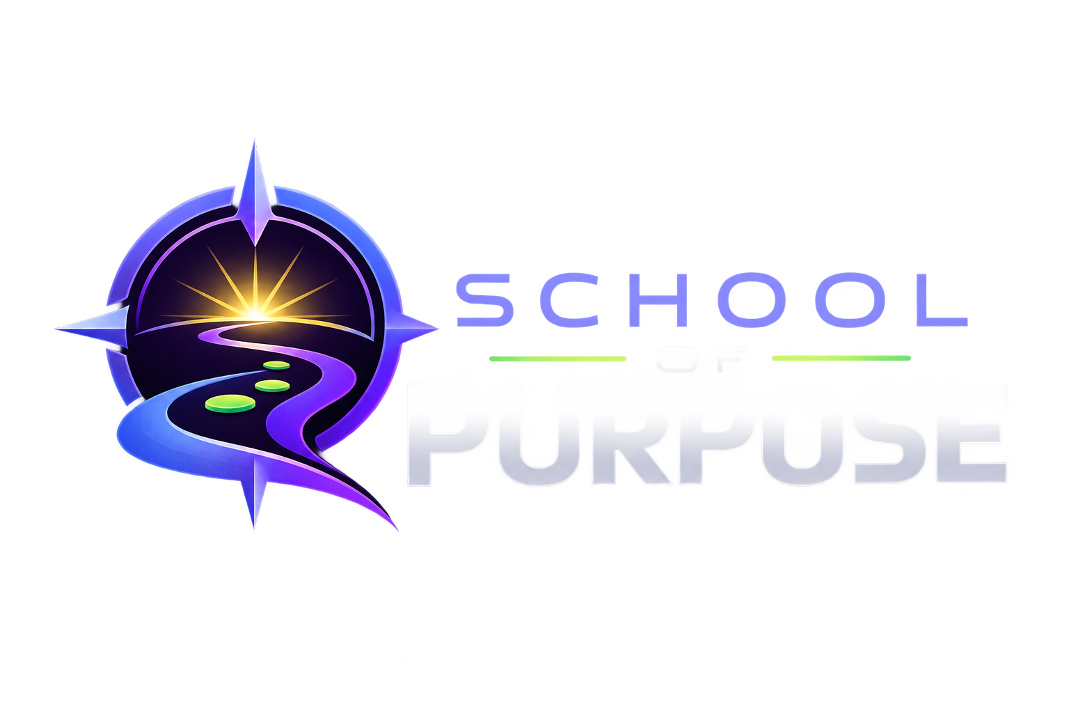 School of Purpose